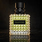 Valentino Donna Born In Roma Green Stravaganza EDP 100ml - lifestyle 1