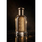 Boss Bottled by Hugo Boss EDP 3.3oz - lifestyle 1