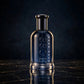 Boss Bottled Night by Hugo Boss EDT In Box 3.3oz - lifestyle 1