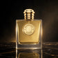 Burberry Goddess EDP 100ml - lifestyle 1