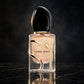 Giorgio Armani Si Eua De Parfume Parfum 100ml - lifestyle 1
