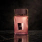 Cafe Rose by Tom Ford EDP 3.4oz - lifestyle 1