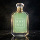 Kayali Maui In A Bottle Sweet Banana 37 EDP 100ml - lifestyle 1