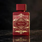 Lattafa Bade’e Al Oud Sublime EDP Perfumes 100ml - lifestyle 1