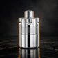 Azzaro Wanted EDP 100ml - lifestyle 1