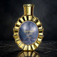 Victoria by Lattafa EDP for 3.4oz - lifestyle 1