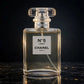 Chanel No 5 L'EAU EDT 100ml - lifestyle 1