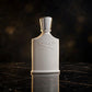 Creed Silver Mountain Millesime Water . Cologne 120ml - lifestyle 1