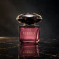 Versace Crystal Noir EDP 3oz - lifestyle 1