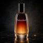 Dior Fahrenheit EDT 100ml - lifestyle 1