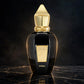 Xerjoff Opera by Xerjoff () EDP 100ml - lifestyle 1