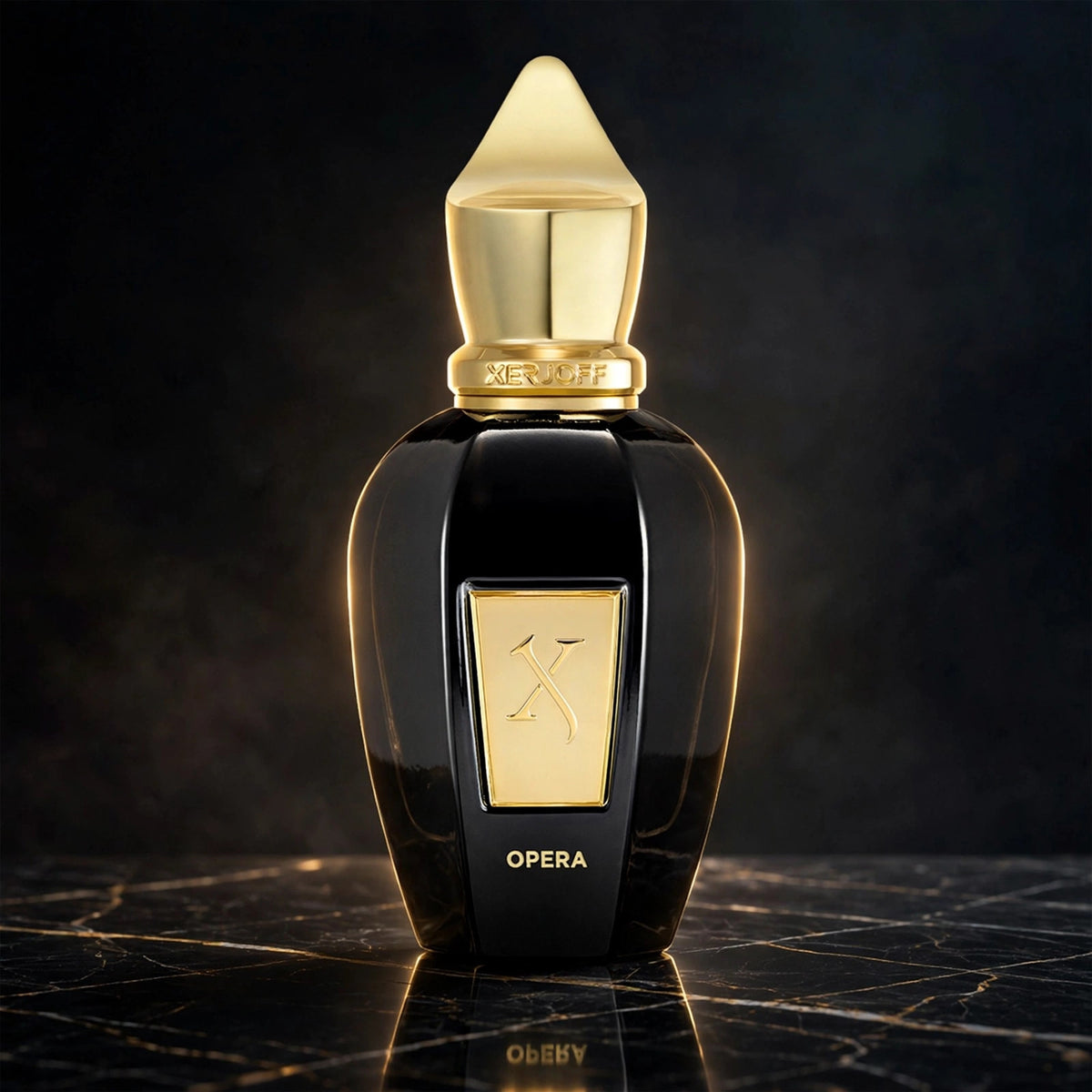 Xerjoff Opera by Xerjoff () EDP 100ml - lifestyle 1