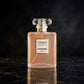 Chanel Coco Mademoiselle L'Eau Privee Night EDP - lifestyle 1