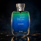 Rasasi Hawas Atlantis EDP Long Lasting 100ml - lifestyle 1