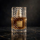 Khamrah KARAZ by Lattafa for EDP 3.4oz - lifestyle 1