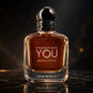 Stronger With You ABSOLUTELY EDP - lifestyle 1