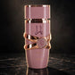 Lattafa Yara Elixir Women New EDP 3.4oz - lifestyle 1