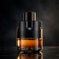 Azzaro The Most Wanted . . PARFUM EDP 100ml - lifestyle 1