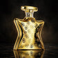 Bond No. 9 New York Signature EDP 3.3oz - lifestyle 1