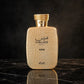 Hawas Viper EDP 100ml - lifestyle 1