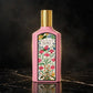 Gucci Flora Gorgeous Gardenia EDP 3.3oz - lifestyle 1