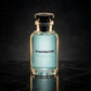 LOUIS VUITTON IMAGINATION EDP 100ml - lifestyle 1