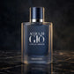 New Acqua Di Gio Profondo by Giorgio Armani EDP 3.4oz - lifestyle 1