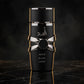 Lattafa Asad Elixir EDP 3.4oz - lifestyle 1