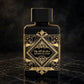 Bade'e Al Oud for Glory by Lattafa EDP 3.4oz - lifestyle 1