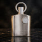 Afnan Supremacy Silver EDP 100ml - lifestyle 1