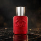 Parfums de Marly Kalan EDP Parfum 125ml - lifestyle 1