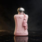 Parfums De Marly Delina Exclusif Eau De Parfums Women’s - lifestyle 1