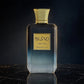 Khadlaj Island for Extrait de Parfum 100ml - lifestyle 1