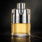 Azzaro Wanted edt 100ml - lifestyle 1