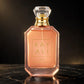 Eden Sparkling Lychee 39 by KAYALI EDP 100ml - lifestyle 1