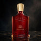 creed centaurus EDP 100ml - lifestyle 1
