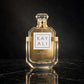 KAYALI Deja Vu White Flower 57 EDP 100ml - lifestyle 1