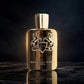 PARFUMS de MARLY Godolphin Royal Essence EDP Parfum 125ml - lifestyle 1