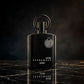 Supremacy Noir by Afnan EDP 3.4oz - lifestyle 1