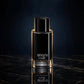 Armani Code Giorgio Armani New EDT 100ml - lifestyle 1