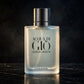 ACQUA DI GIO * Giorgio Armani EDP Men 125ml - lifestyle 1