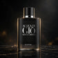Acqua Di Gio Profumo by Giorgio Armani Cologne 4.2oz - lifestyle 1