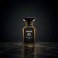 Tom Ford Oud Wood . EDP 100ml - lifestyle 1