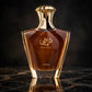 Afnan Turathi Brown Fragrance EDP 3oz - lifestyle 1