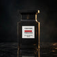 Tom Ford Fabulous EDP Vaporisateur 100ml - lifestyle 1