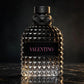 Valentino Uomo Born In Roma Rockstud Noir EDT - lifestyle 1