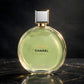 CHANCE EAU FRAICHE by Chanel EDT 100ml - lifestyle 1