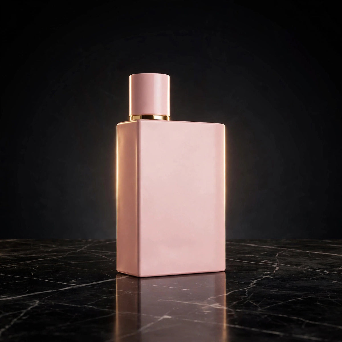 Burberry Her Elixir de Parfum Women () Intense 100ml - lifestyle 1