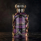 Lattafa Habik EDP 100ml - lifestyle 1