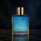 Rayhaan Pacific Aura EDP 100ml - lifestyle 1